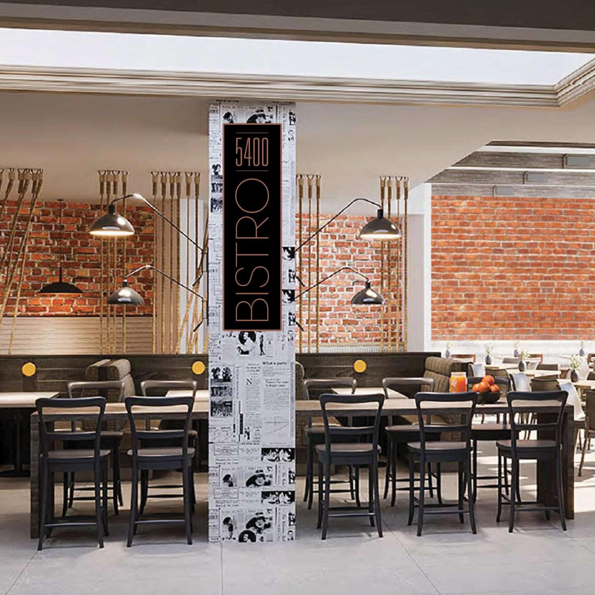 Hilton Galveston Island Resort Luaran gambar